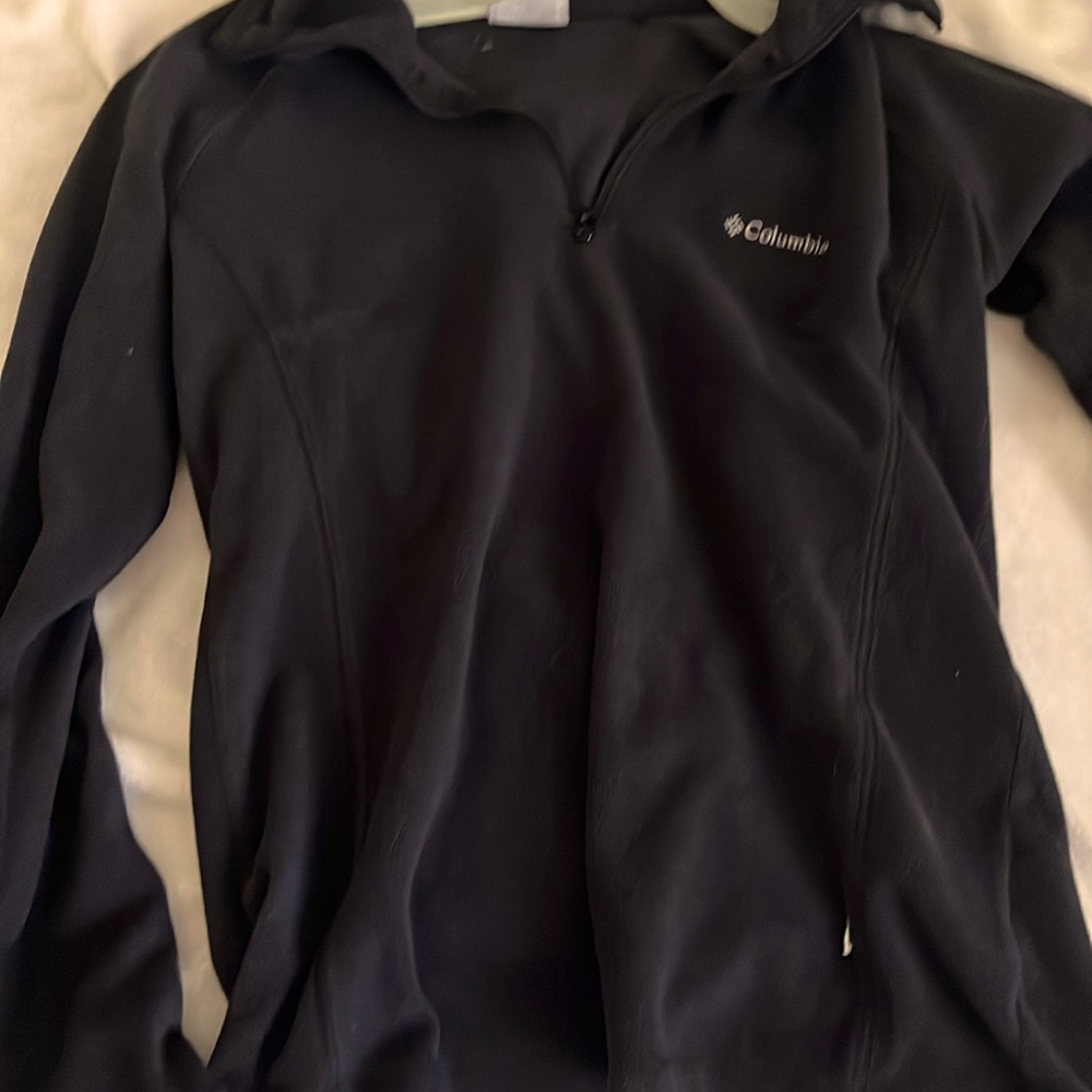 columbia Jacket size Medium